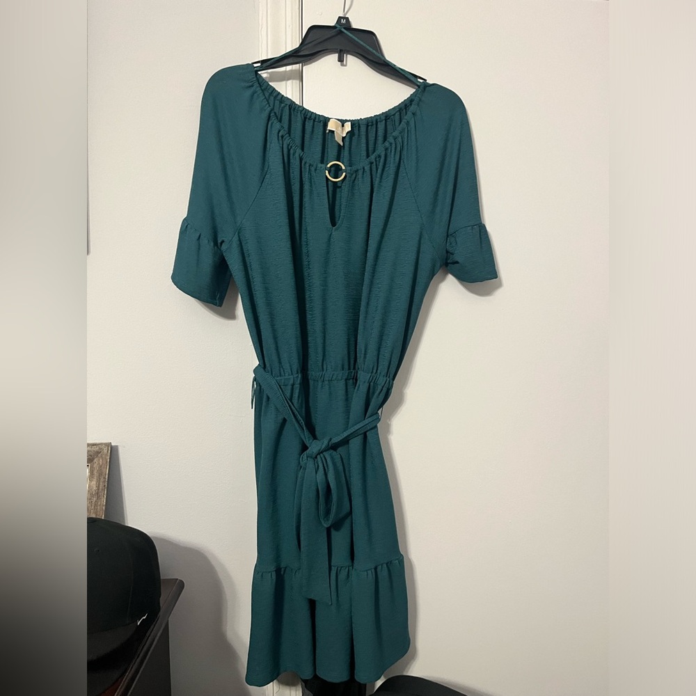 Michael Kors dress - Picture 2 of 4